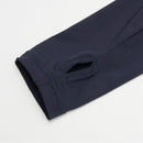 ベストスポーツ VIVA HEART（ビバハート）製品。VIVA HEART 高機能ベア天アームカバー 25SS 01303461