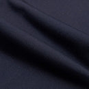 ベストスポーツ VIVA HEART（ビバハート）製品。VIVA HEART 高機能ベア天アームカバー 25SS 01303461