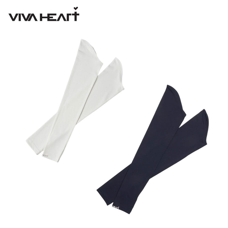 VIVA HEART（ビバハート） | ゴルフ | 自転車、ゴルフ