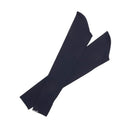 ベストスポーツ VIVA HEART 高機能ベア天アームカバー 25SS 01303461