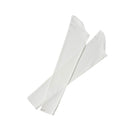 ベストスポーツ VIVA HEART 高機能ベア天アームカバー 25SS 01303461