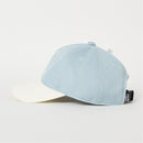 ベストスポーツ VIVA HEART（ビバハート）製品。VIVA HEART レディース リネン風キャップ 25SS 01353260