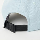 ベストスポーツ VIVA HEART（ビバハート）製品。VIVA HEART レディース リネン風キャップ 25SS 01353260