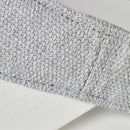 ベストスポーツ VIVA HEART（ビバハート）製品。VIVA HEART レディース リネン風バイザー 25SS 01353261