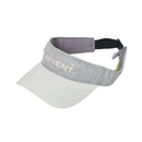 ベストスポーツ VIVA HEART レディース リネン風バイザー 25SS 01353261