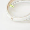 ベストスポーツ VIVA HEART（ビバハート）製品。VIVA HEART モノグラムセルバイザー 25SS 01353460