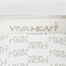 ベストスポーツ VIVA HEART（ビバハート）製品。VIVA HEART モノグラムセルバイザー 25SS 01353460