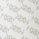 ベストスポーツ VIVA HEART（ビバハート）製品。VIVA HEART モノグラムセルバイザー 25SS 01353460