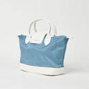 ベストスポーツ VIVA HEART（ビバハート）製品。VIVA HEART シャイニーPUレザーカートバッグ 25SS 01383200