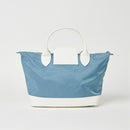 ベストスポーツ VIVA HEART（ビバハート）製品。VIVA HEART シャイニーPUレザーカートバッグ 25SS 01383200