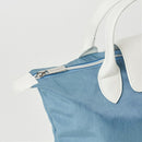 ベストスポーツ VIVA HEART（ビバハート）製品。VIVA HEART シャイニーPUレザーカートバッグ 25SS 01383200