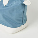 ベストスポーツ VIVA HEART（ビバハート）製品。VIVA HEART シャイニーPUレザーカートバッグ 25SS 01383200