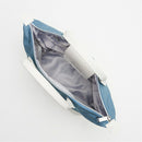 ベストスポーツ VIVA HEART（ビバハート）製品。VIVA HEART シャイニーPUレザーカートバッグ 25SS 01383200