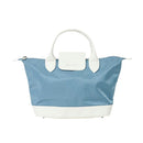 ベストスポーツ VIVA HEART シャイニーPUレザーカートバッグ 25SS 01383200