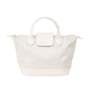 ベストスポーツ VIVA HEART シャイニーPUレザーカートバッグ 25SS 01383200