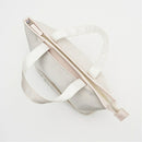 ベストスポーツ VIVA HEART（ビバハート）製品。VIVA HEART ジェルプリント保冷トート 25SS 01383400