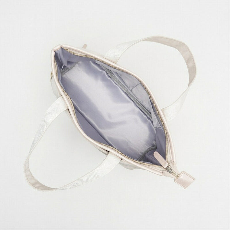 ベストスポーツ VIVA HEART（ビバハート）製品。VIVA HEART ジェルプリント保冷トート 25SS 01383400