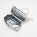 ベストスポーツ VIVA HEART（ビバハート）製品。VIVA HEART ジェルプリント保冷トート 25SS 01383400