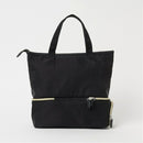 ベストスポーツ VIVA HEART（ビバハート）製品。VIVA HEART ジェルプリント保冷トート 25SS 01383400