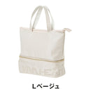 ベストスポーツ VIVA HEART（ビバハート）製品。VIVA HEART ジェルプリント保冷トート 25SS 01383400