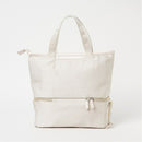 ベストスポーツ VIVA HEART（ビバハート）製品。VIVA HEART ジェルプリント保冷トート 25SS 01383400