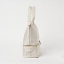 ベストスポーツ VIVA HEART（ビバハート）製品。VIVA HEART ジェルプリント保冷トート 25SS 01383400