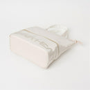 ベストスポーツ VIVA HEART（ビバハート）製品。VIVA HEART ジェルプリント保冷トート 25SS 01383400