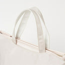 ベストスポーツ VIVA HEART（ビバハート）製品。VIVA HEART ジェルプリント保冷トート 25SS 01383400