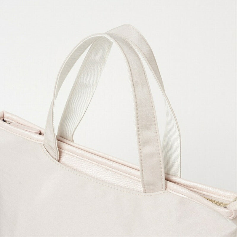 ベストスポーツ VIVA HEART（ビバハート）製品。VIVA HEART ジェルプリント保冷トート 25SS 01383400