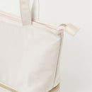 ベストスポーツ VIVA HEART（ビバハート）製品。VIVA HEART ジェルプリント保冷トート 25SS 01383400