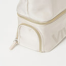 ベストスポーツ VIVA HEART（ビバハート）製品。VIVA HEART ジェルプリント保冷トート 25SS 01383400