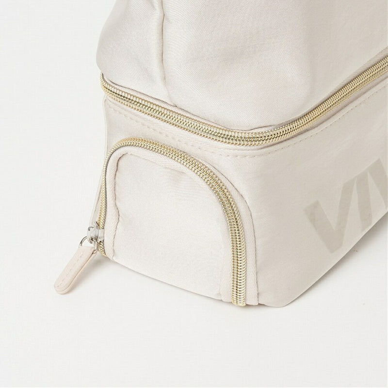 ベストスポーツ VIVA HEART（ビバハート）製品。VIVA HEART ジェルプリント保冷トート 25SS 01383400