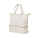 ベストスポーツ VIVA HEART ジェルプリント保冷トート 25SS 01383400