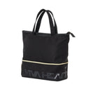 ベストスポーツ VIVA HEART ジェルプリント保冷トート 25SS 01383400