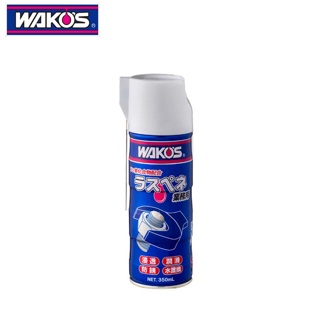 WAKO'S ラスペネ A122 RP-C 350mL×12 WAKO'S RP-C ラスペネC 350mL A122 | 自転車、ゴルフ、アウトドアの