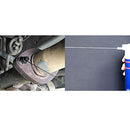 ベストスポーツ WAKO'S（ワコーズ）製品。WAKO'S  RP-C ラスペネC 350mL A122