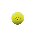 ベストスポーツ Callaway（キャロウェイ）製品。Callaway WARBIRD DISTANCE+ボール 3球入 642146212