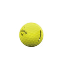 ベストスポーツ Callaway（キャロウェイ）製品。Callaway WARBIRD DISTANCE+ボール 3球入 642146212