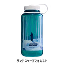 ベストスポーツ NALGENE 広口1.0L Tritan Renew 限定カラー