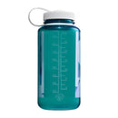 ベストスポーツ NALGENE 広口1.0L Tritan Renew 限定カラー