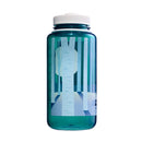 ベストスポーツ NALGENE 広口1.0L Tritan Renew 限定カラー