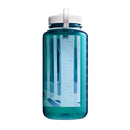 ベストスポーツ NALGENE 広口1.0L Tritan Renew 限定カラー