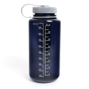 ベストスポーツ NALGENE 広口1.0L Tritan Renew 限定カラー