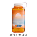 ベストスポーツ NALGENE 広口1.0L Tritan Renew 限定カラー