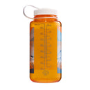 ベストスポーツ NALGENE 広口1.0L Tritan Renew 限定カラー