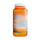 ベストスポーツ NALGENE 広口1.0L Tritan Renew 限定カラー