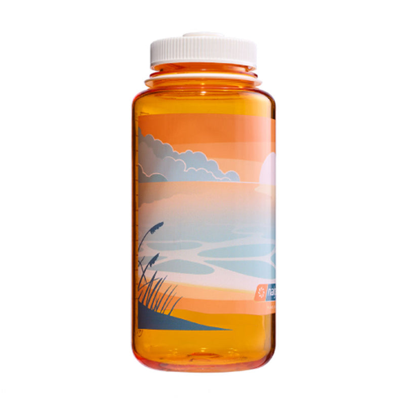 ベストスポーツ NALGENE 広口1.0L Tritan Renew 限定カラー