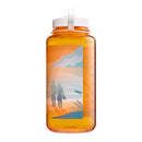 ベストスポーツ NALGENE 広口1.0L Tritan Renew 限定カラー