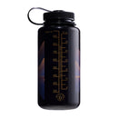 ベストスポーツ NALGENE 広口1.0L Tritan Renew 限定カラー