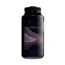 ベストスポーツ NALGENE 広口1.0L Tritan Renew 限定カラー